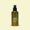 Packshot-bottle-natural-body-lotion-organic-moringa-cream.webp