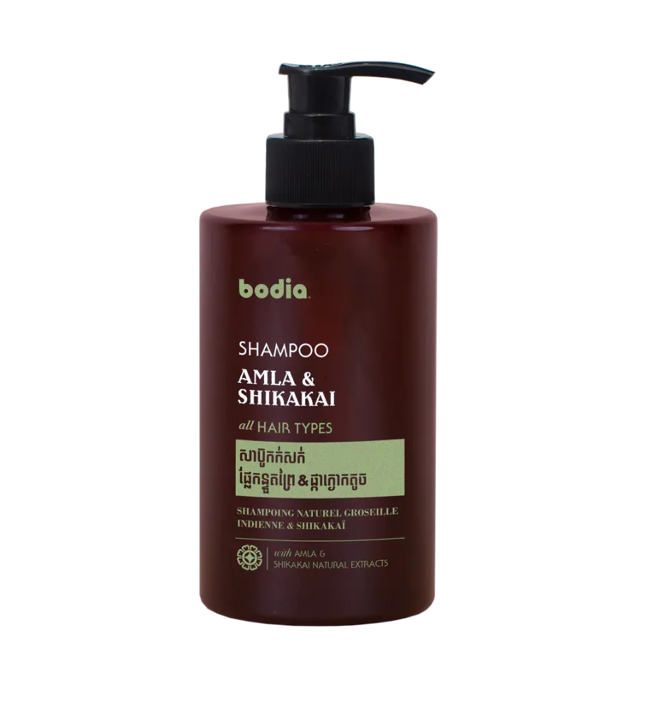 shampoo-amla_shikakai-400ml.webp